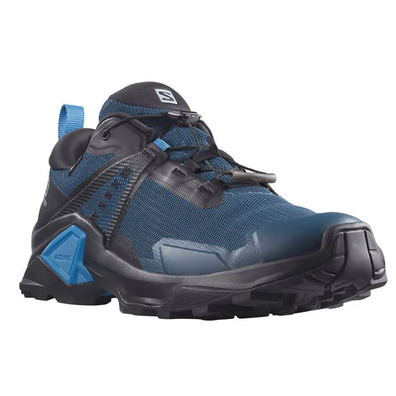 Zapatilla Salomon X Raise 2 GTX Bleu