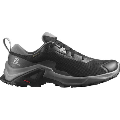 Chaussure Salomon X Reveal 2 GTX Noir