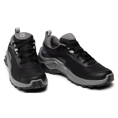 Chaussure Salomon X Reveal 2 GTX W Noir