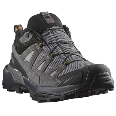 Chaussure Salomon X Ultra 360 Ltr Gtx Gris