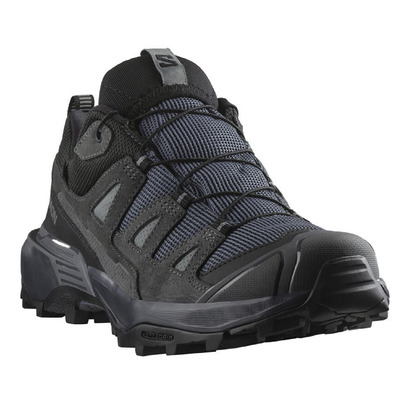 Chaussure Salomon X Ultra 360 Ltr Gtx W Noir