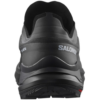 Chaussure Salomon XA Meta Made in France W Nonir