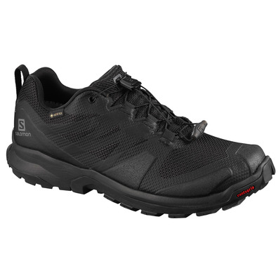 Zapatilla Salomon XA Rogg GTX W Noir