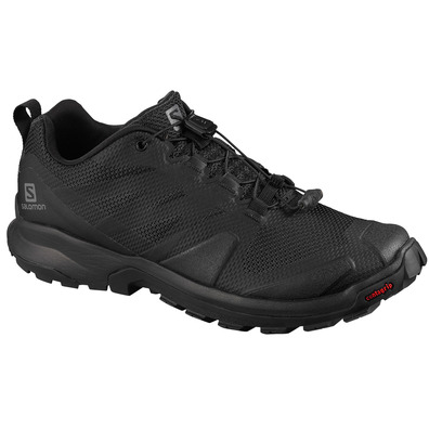 Zapatilla Salomon XA Rogg W Nonir