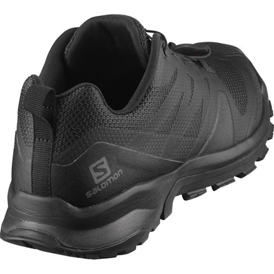Zapatilla Salomon XA Rogg W Nonir