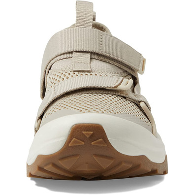 Chaussure Teva Outflow Universal W Beige
