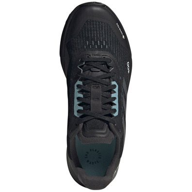 Adidas Terrex Agravic Flow 2 GTX W Chaussures