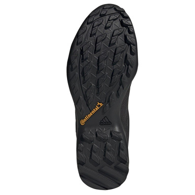 Chaussures Adidas Terrex AX3 GTX Noir