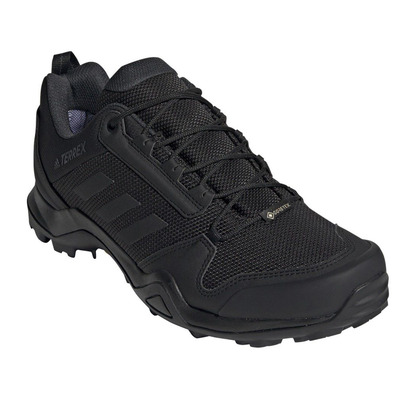 Chaussures Adidas Terrex AX3 GTX Noir
