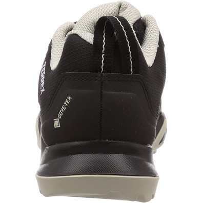 Chaussures Adidas Terrex AX3 GTX W Noir