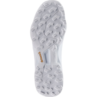 Zapatillas Adidas Terrex Swift R3 GTX Bleu
