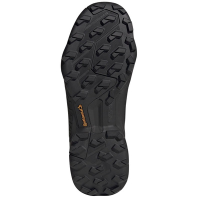 Zapatillas Adidas Terrex Swift R3 GTX Gris/Bleu