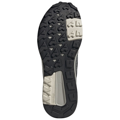 Chaussures Adidas Terrex Trailmaker GTX Noir