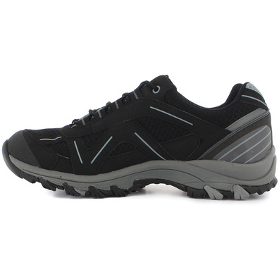 Zapatillas Chiruca Sumatra 03 GTX Noir