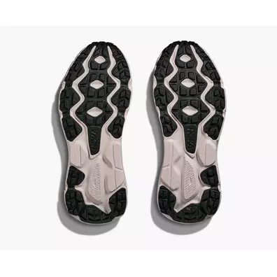 Chaussures Hoka Challenger ATR 7 GTX bleues