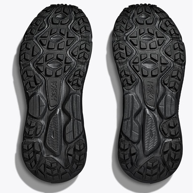 Chaussures Hoka Challenger ATR 7 GTX noir