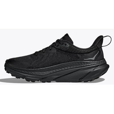 Chaussures Hoka Challenger ATR 7 GTX noir