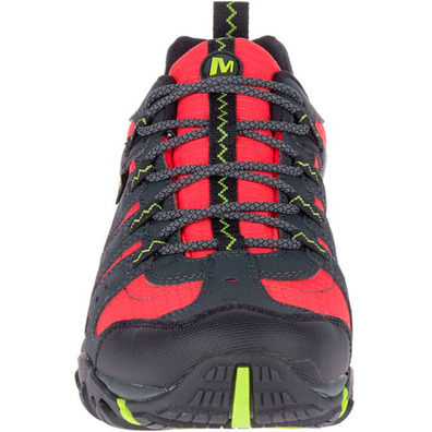 Chaussures Merrell Accentor Sport GTX