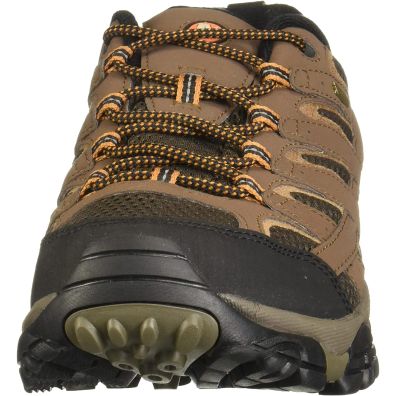 Chaussures Merrell Moab 2 GTX Marron