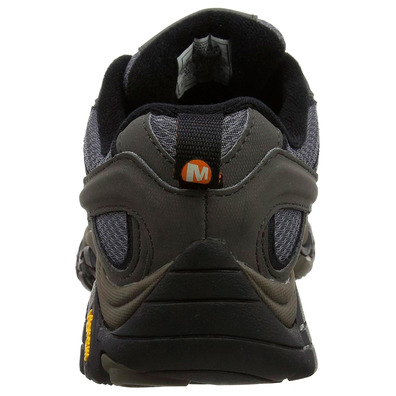 Zapatillas Merrell Moab 2 GTX W Kaki/ Gris