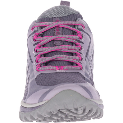 Chaussures Merrell Siren Edge 3 Violet / Fuchsia