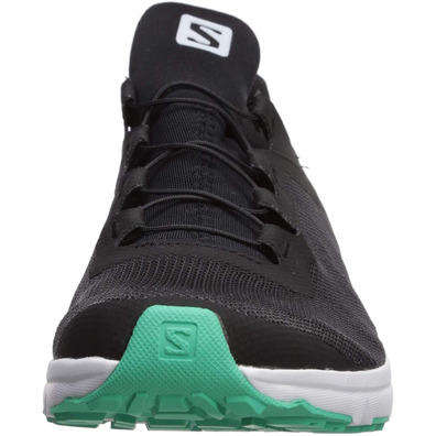 Zapatillas Salomon Amphib Bold W Nonir