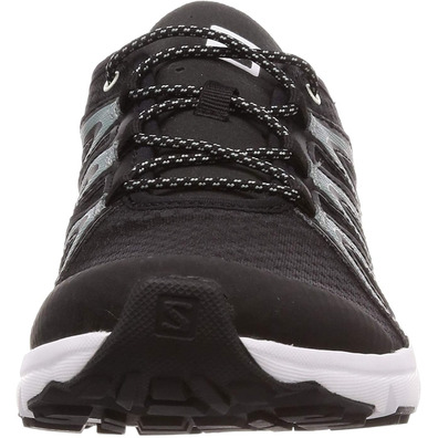Zapatillas Salomon Crossamphibie Swift 2 Nonir/bleu