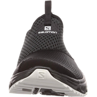 Zapatillas Salomon RX Moc 4.0 Noir