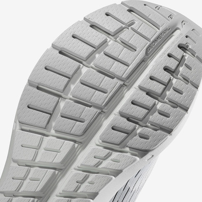 Zapatillas Salomon Sonic 3 Accélérer Blanco