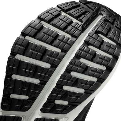 Zapatillas Salomon Sonic 3 Balance noire