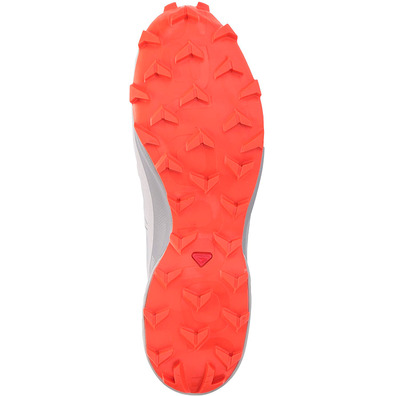 Zapatillas Salomon Speedcross 5 Blanc
