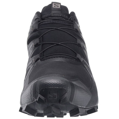 Zapatillas Salomon Speedcross 5 Nonir