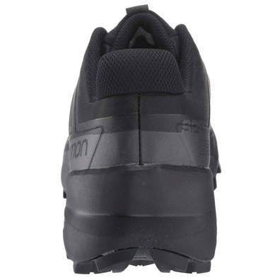 Zapatillas Salomon Speedcross 5 Nonir