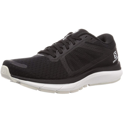 Zapatillas Salomon Vectur Noir