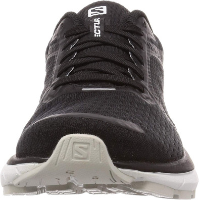 Zapatillas Salomon Vectur Noir
