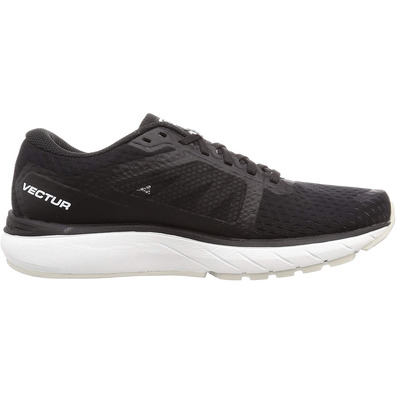 Zapatillas Salomon Vectur Noir