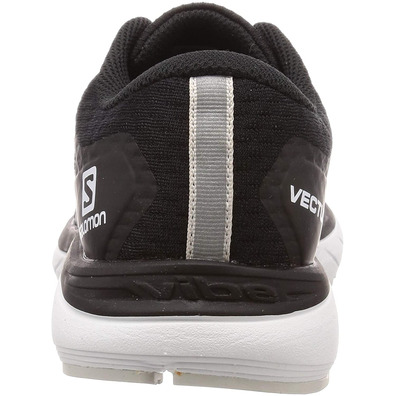 Zapatillas Salomon Vectur Noir