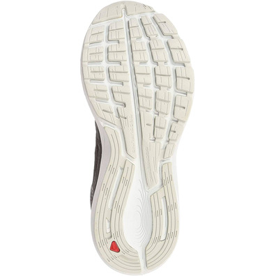 Zapatillas Salomon Vectur Noir