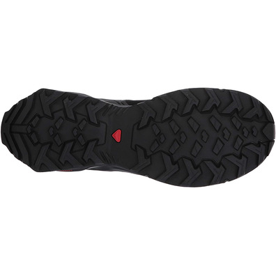 Zapatillas Salomon X Élever GTX Noir