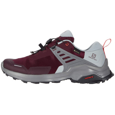 Zapatillas Salomon X L\'adresse GTX W