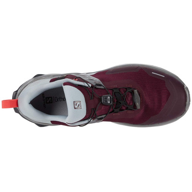 Zapatillas Salomon X L\'adresse GTX W