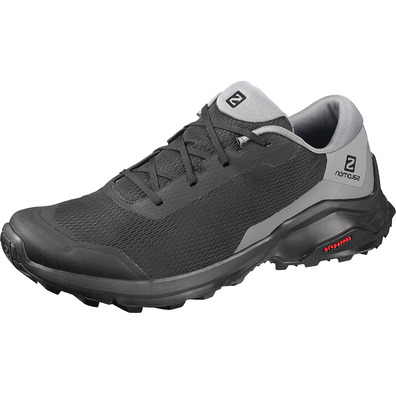 Zapatillas Salomon X Reveal GTX Noir