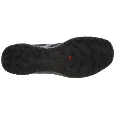 Zapatillas Salomon XA Discovery GTX Noir