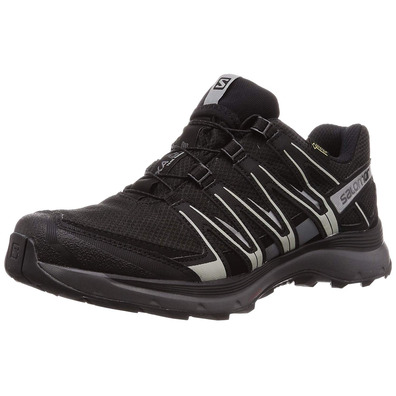 Zapatillas Salomon XA Lite GTX Noir