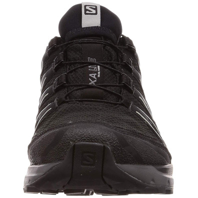 Zapatillas Salomon XA Lite GTX Noir
