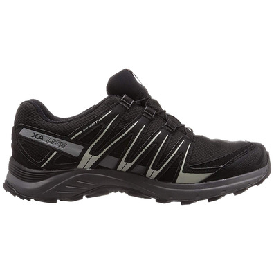 Zapatillas Salomon XA Lite GTX Noir