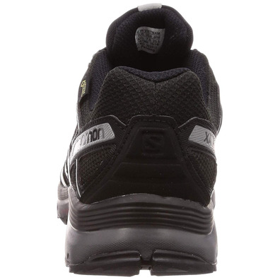 Zapatillas Salomon XA Lite GTX Noir