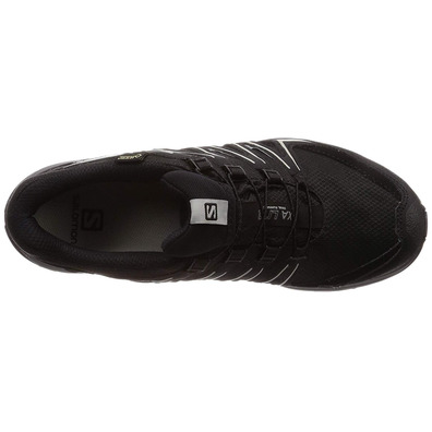 Zapatillas Salomon XA Lite GTX Noir