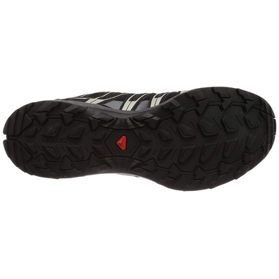 Zapatillas Salomon XA Lite GTX Noir