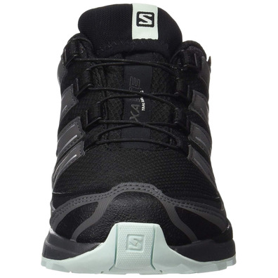 Zapatillas Salomon XA Lite GTX W Noir/turc